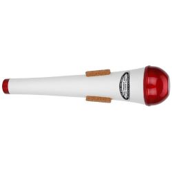 Humes & Berg New Stone ST-163 Pixie
