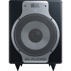 M-Audio BX Subwoofer