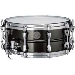 TAMA PST146 Starphonic Black Nickel