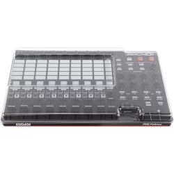 Decksaver Akai APC-40 MK2 Staubschutzcover