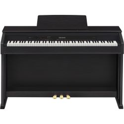 Casio AP-460 BK Celviano Digital Piano