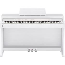 Casio AP-460 WE Celviano Digitalpiano