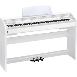 Casio Privia PX-760 WE Digitalpiano
