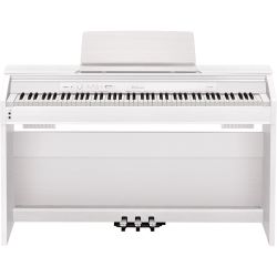 Casio Privia PX-860 WE Digitalpiano