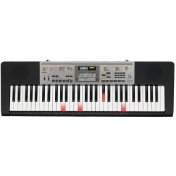 Casio LK-260