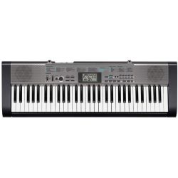 Casio CTK-1300 Keyboard