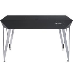 Glorious DJ Diamond Black