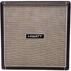 Hiwatt Custom SE4123C Celestion