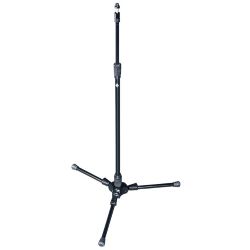 Triad-Orbit Triad T2 Standard