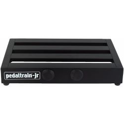 Pedaltrain Junior HC inkl. Hardcase PT-JR-HC