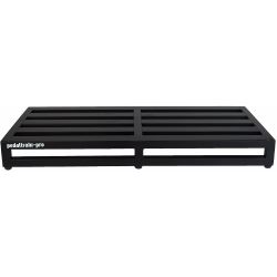 Pedaltrain Pro HC inkl. Hardcase PT-PRO-HC