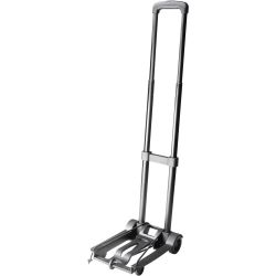 Adam Hall PORTER XS Trolley