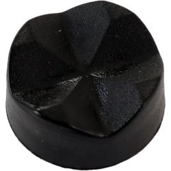 K&M Kugeldruckstück Prismenverbindung