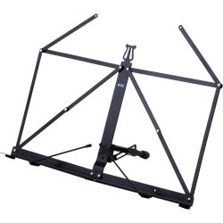 Gewa Tischnotenpult FX