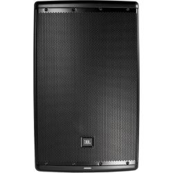 JBL EON 615