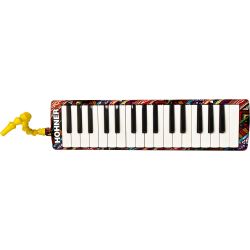 Hohner Melodica AirBoard 32