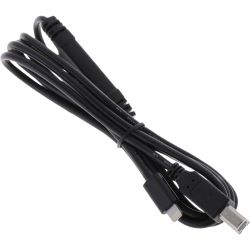 iConnectivity iConnect MIDI Lightning iOS
