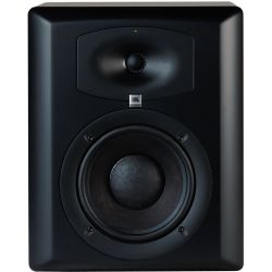 JBL LSR 6328P