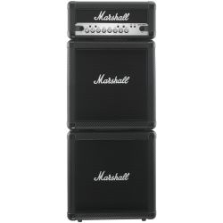 Marshall MG 15 CFX MS Ministack