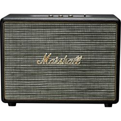 Marshall Woburn Lautsprecher black