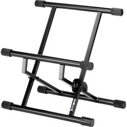 Quiklok BS317 Ampständer/Monitorständer