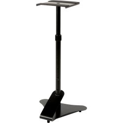 Quiklok BS402 Studiomonitorständer