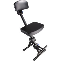 Quiklok DX749 Stehhilfe