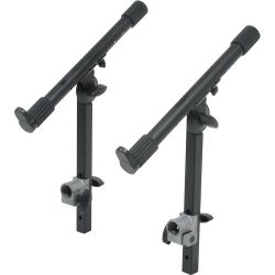 Quiklok QLX1 Keyboardständer-Aufsatz
