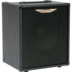 ASHDOWN Vintage 12 App-Tek Basscombo All Access