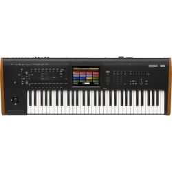 Korg KRONOS 61 Modell 2015