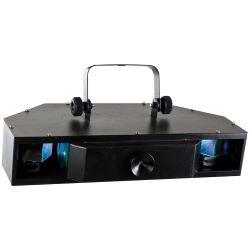 Varytec LED Lavida