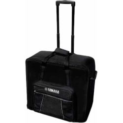 Yamaha Trolley Stagepas 300/400i/400BT