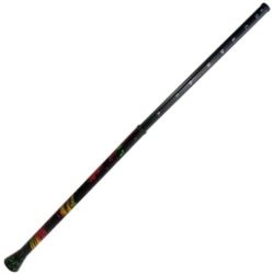 Slide-Didgeridoo PVC
