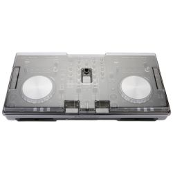 Decksaver Pioneer DJ XDJ-R1 Staubschutzcover