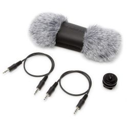 Tascam AK-DR70C