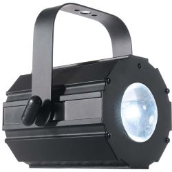 American DJ Super Spot LED