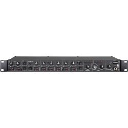 LD Systems Zone 622