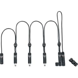 Ibanez DC5N Verteilerkabel Power Supply