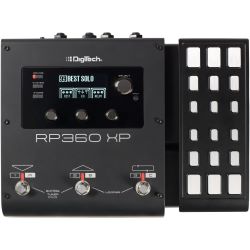 Digitech RP 360 XP