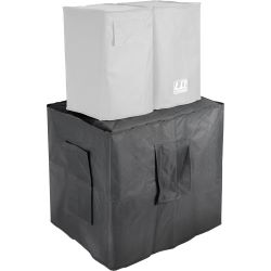 LD Systems Schutzhülle f. Dave 10 G3 Subwoofer