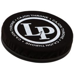 Latin Percussion LP 1445 Cajon Throne