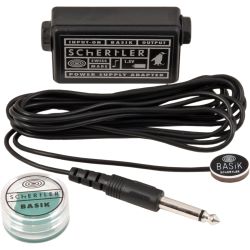 Schertler Basik Set