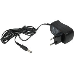 CHD Elektroservis Power Supply Netzteil f. Effektgeräte