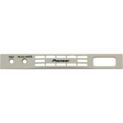 Pioneer DJ DNK3685