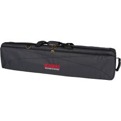 Kawai SC-2 Softbag f. ES100/ES110