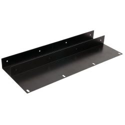 DAP Audio 19 Zoll Rackmounts für Core Mix-4