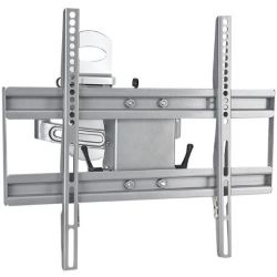 DMT PLB-4 Wandhalterung für Plasma/LCD TV 23-37 Zoll