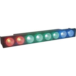 Showtec Pixel Bar 8 COB