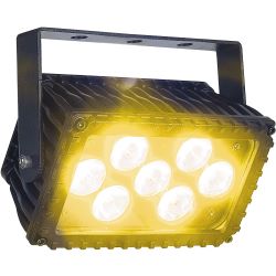 Showtec LED Cameleon Flood 7RGB