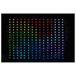 Showtec Pixel Bubble 80